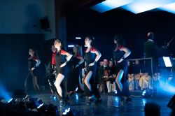 mupo_2025_riverdance-110