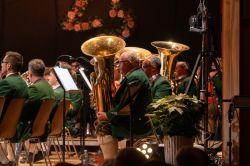 mupo_2025_riverdance-122