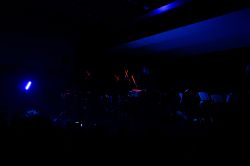 mupo_2025_riverdance-137