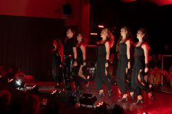 mupo_2025_riverdance-151