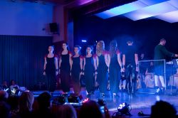 mupo_2025_riverdance-155