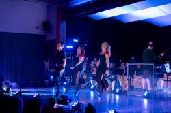 mupo_2025_riverdance-157