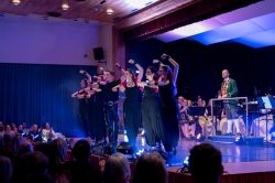 mupo_2025_riverdance-164