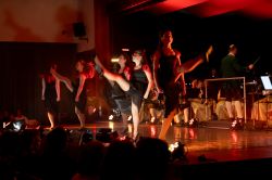 mupo_2025_riverdance-168