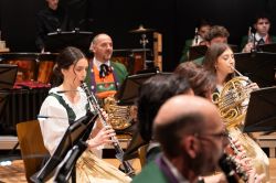 mupo_2025_riverdance-18