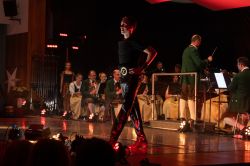 mupo_2025_riverdance-181