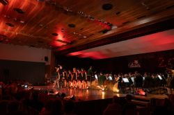 mupo_2025_riverdance-184