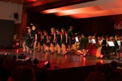 mupo_2025_riverdance-187