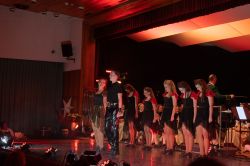 mupo_2025_riverdance-190