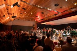 mupo_2025_riverdance-191