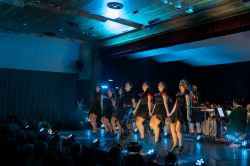 mupo_2025_riverdance-195