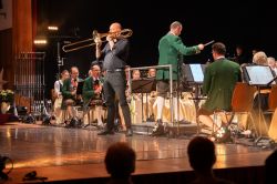 mupo_2025_riverdance-200