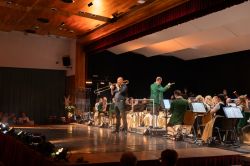 mupo_2025_riverdance-203