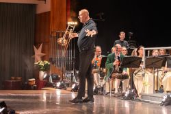 mupo_2025_riverdance-204