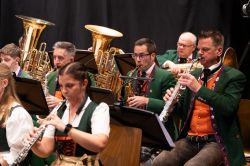 mupo_2025_riverdance-21