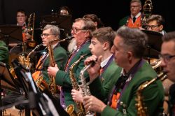 mupo_2025_riverdance-22