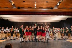 mupo_2025_riverdance-226