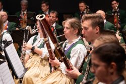 mupo_2025_riverdance-23