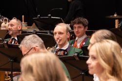 mupo_2025_riverdance-28