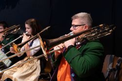 mupo_2025_riverdance-37