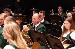 mupo_2025_riverdance-4