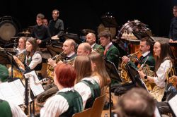 mupo_2025_riverdance-43