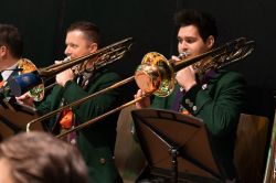 mupo_2025_riverdance-44