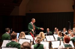 mupo_2025_riverdance-48