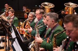 mupo_2025_riverdance-50