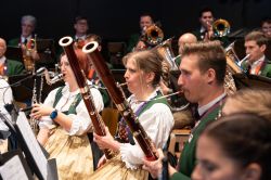 mupo_2025_riverdance-56