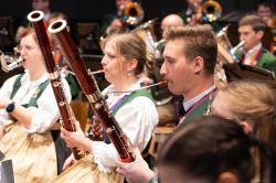 mupo_2025_riverdance-57