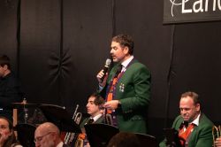 mupo_2025_riverdance-59