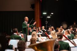 mupo_2025_riverdance-67