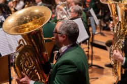 mupo_2025_riverdance-68