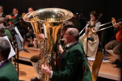 mupo_2025_riverdance-69