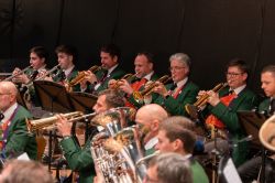 mupo_2025_riverdance-70