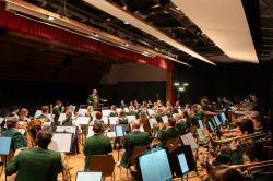 mupo_2025_riverdance-71