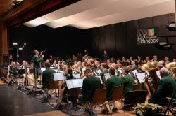 mupo_2025_riverdance-74