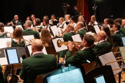 mupo_2025_riverdance-76