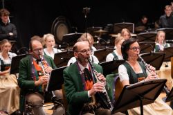 mupo_2025_riverdance-8