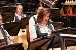 mupo_2025_riverdance-9